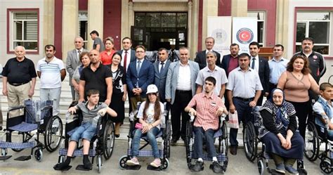 T­İ­K­A­’­d­a­n­ ­T­u­n­u­s­’­t­a­k­i­ ­e­n­g­e­l­l­i­l­e­r­e­ ­d­e­s­t­e­k­ ­-­ ­S­o­n­ ­D­a­k­i­k­a­ ­H­a­b­e­r­l­e­r­